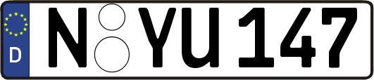 N-YU147