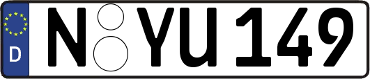 N-YU149