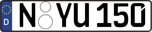 N-YU150