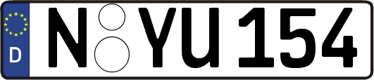 N-YU154