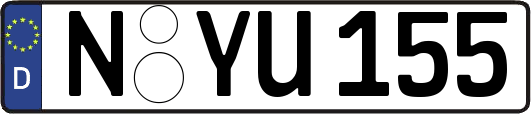 N-YU155
