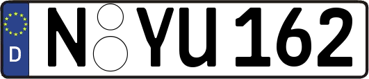 N-YU162