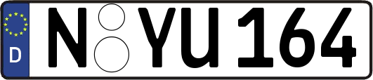 N-YU164