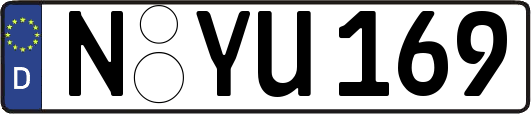 N-YU169