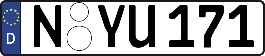 N-YU171