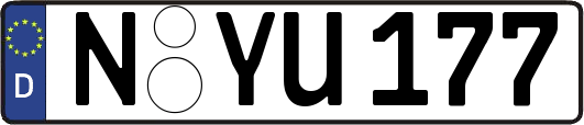 N-YU177