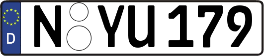 N-YU179