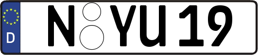 N-YU19