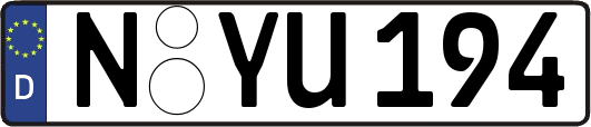 N-YU194