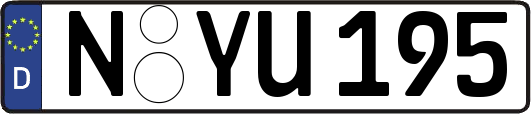 N-YU195