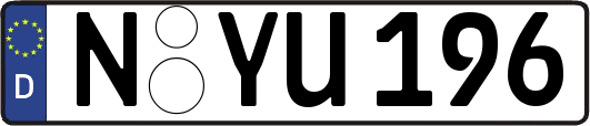 N-YU196
