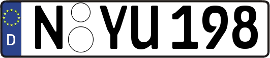N-YU198