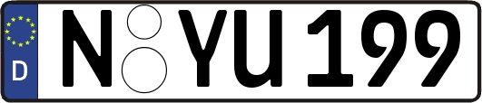 N-YU199