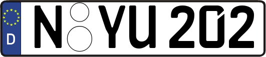 N-YU202