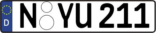N-YU211