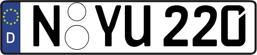 N-YU220