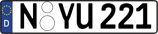 N-YU221