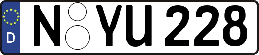 N-YU228