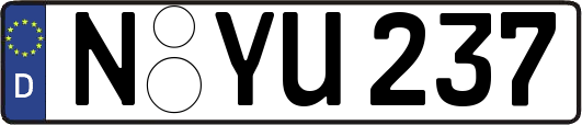 N-YU237