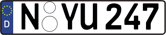 N-YU247