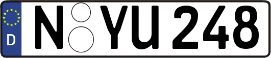 N-YU248