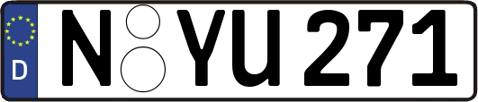 N-YU271