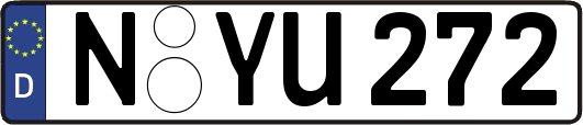 N-YU272