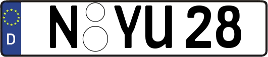 N-YU28