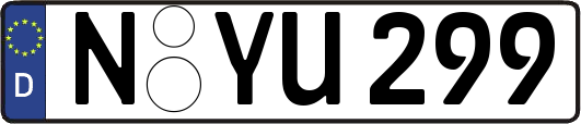 N-YU299