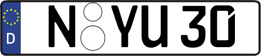 N-YU30