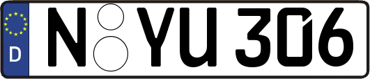 N-YU306