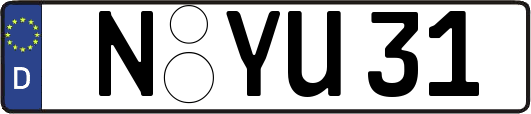 N-YU31