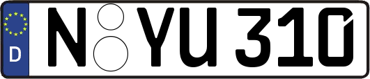 N-YU310