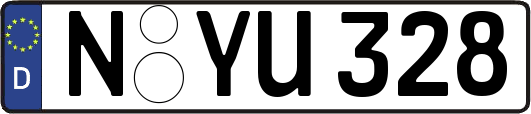 N-YU328