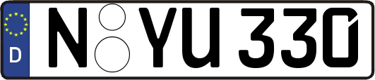 N-YU330