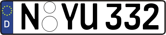 N-YU332