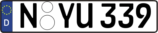 N-YU339