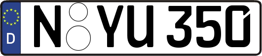 N-YU350