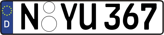 N-YU367