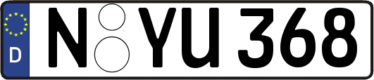 N-YU368