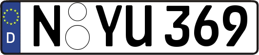 N-YU369