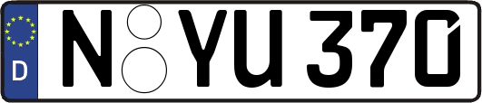 N-YU370
