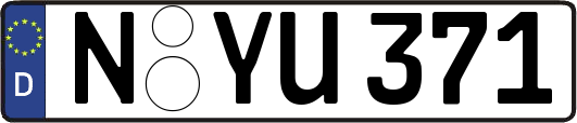 N-YU371