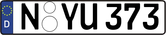 N-YU373