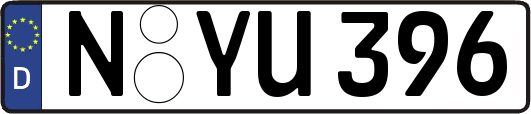 N-YU396