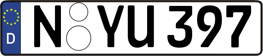 N-YU397