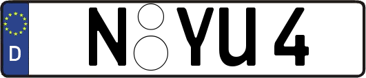 N-YU4