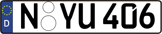 N-YU406