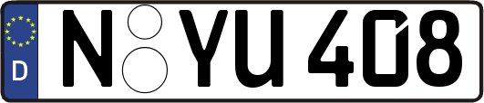 N-YU408
