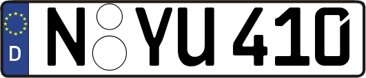 N-YU410